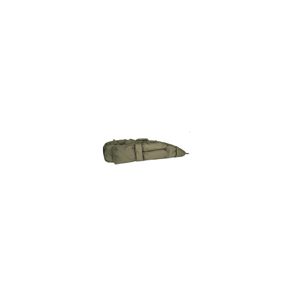 Funda para rifle