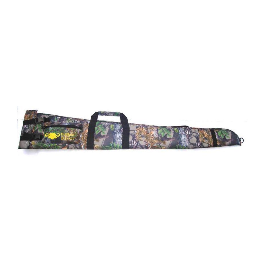 Funda para escopeta