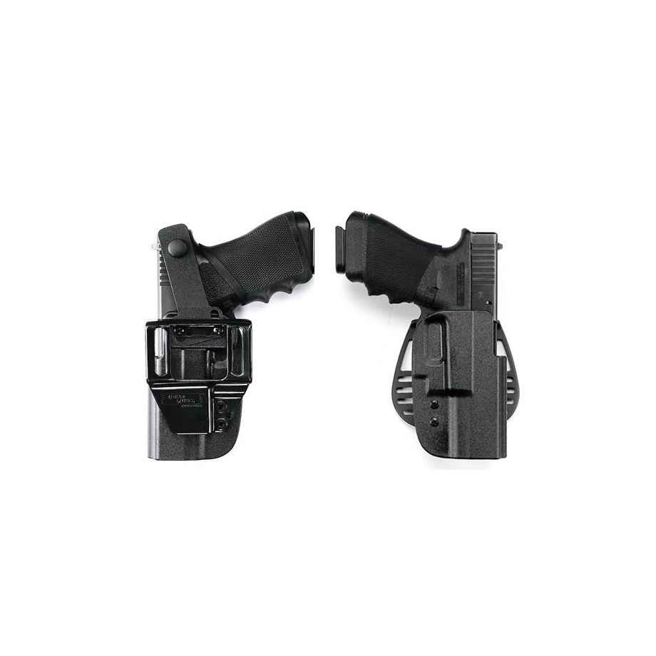 Funda 1 arma