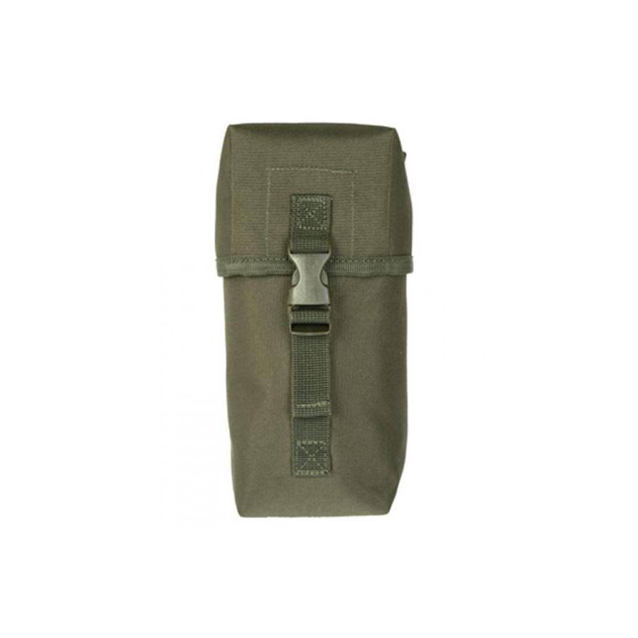 Funda multiusos Mil-Tec