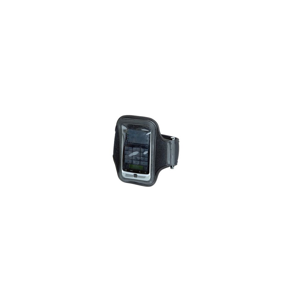 Brazalete deportivo para