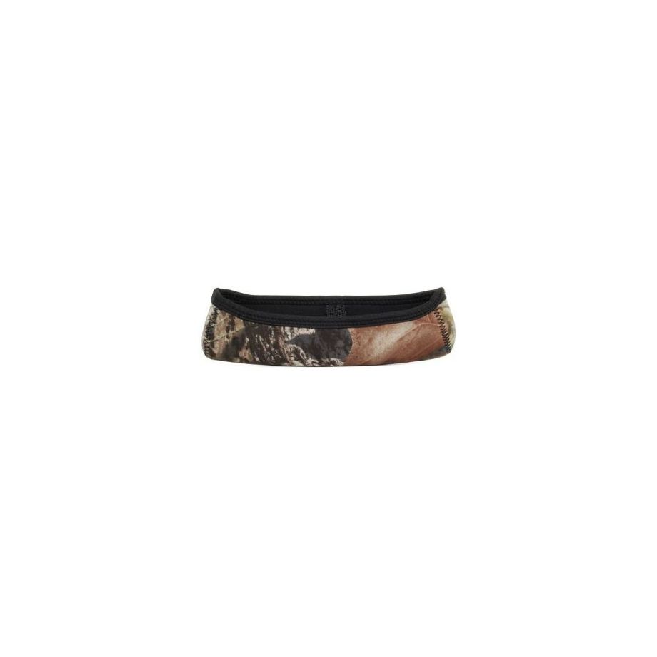 Funda de neopreno para visor ALLEN - Pequeña imagen 1