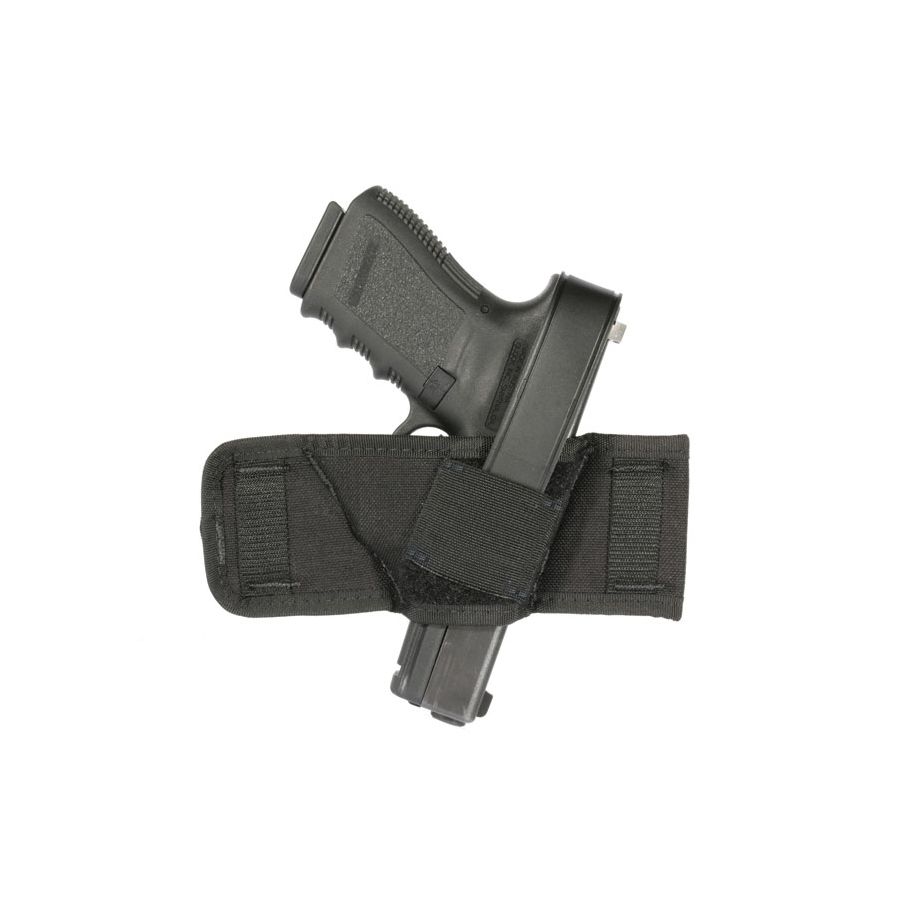 Funda compacta Blackhawk