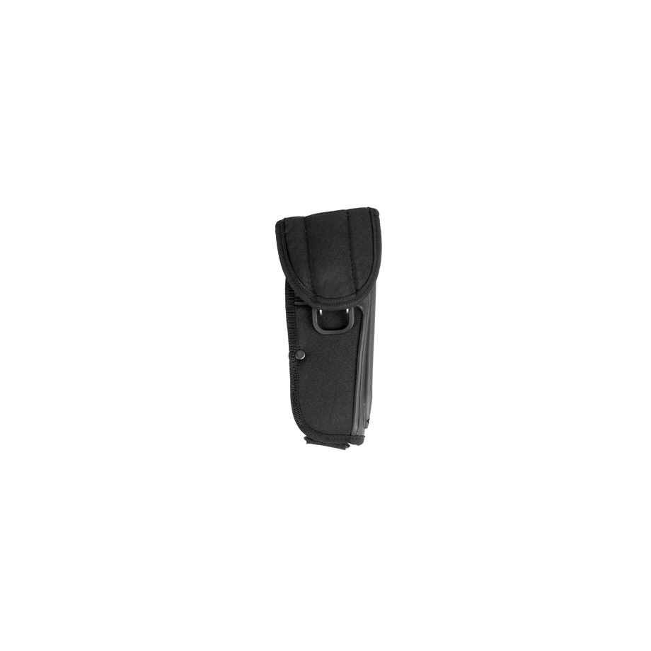 Funda para pistola