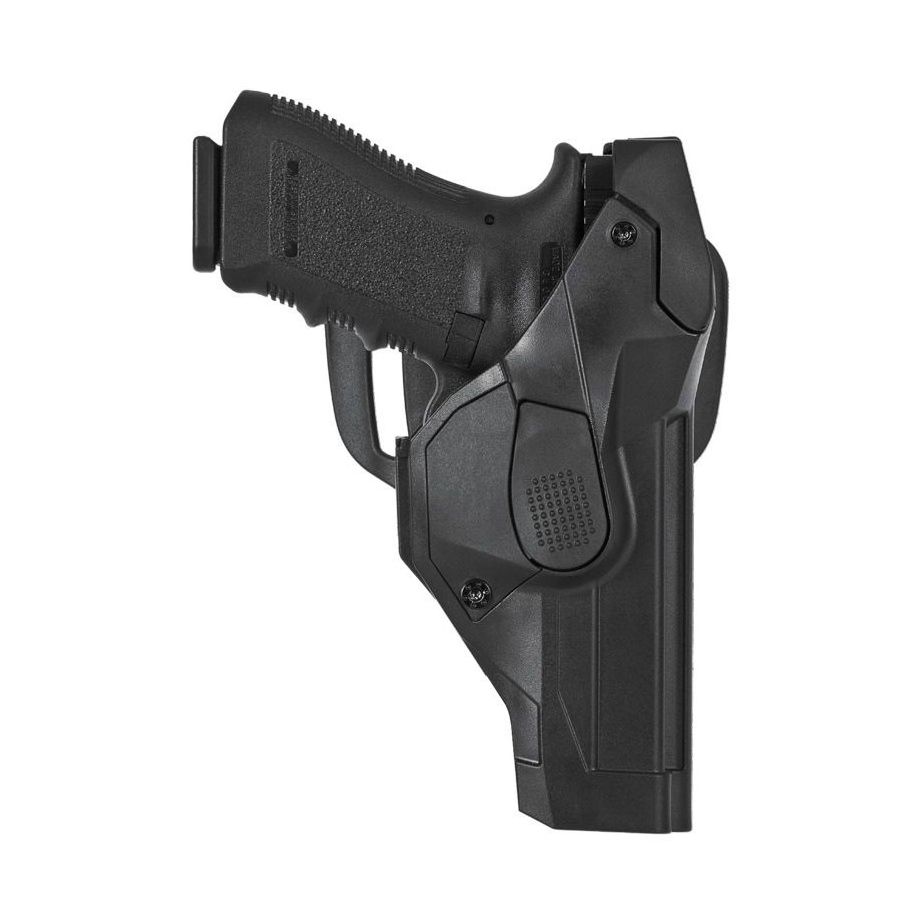 Funda para beretta 92 de nivel 3