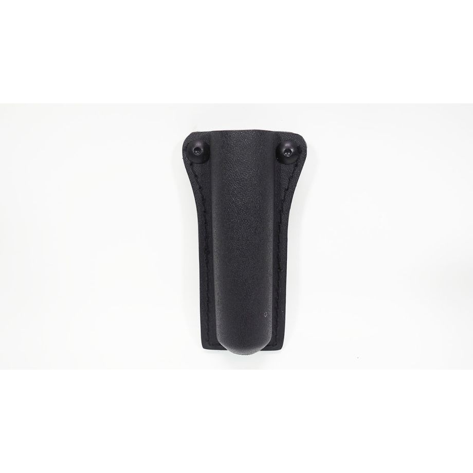 Funda porta defensa extensible Safariland 21" rígida imagen 1