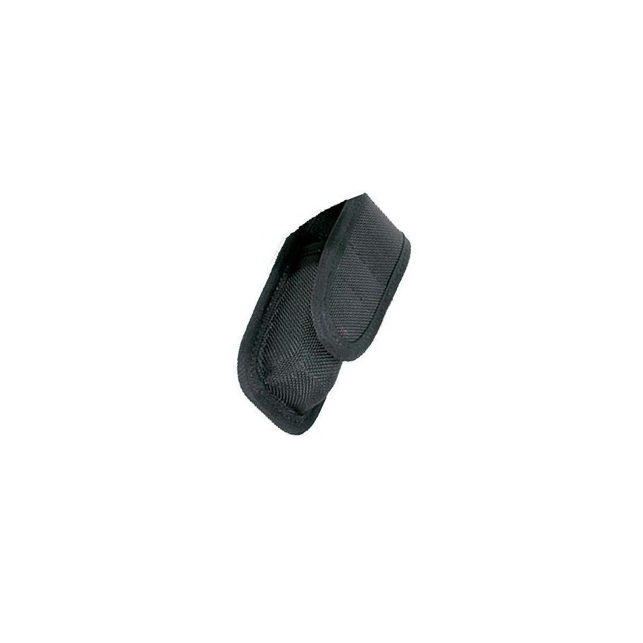 Funda porta linterna