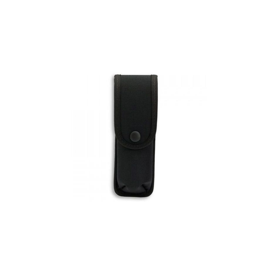 Funda porta spray