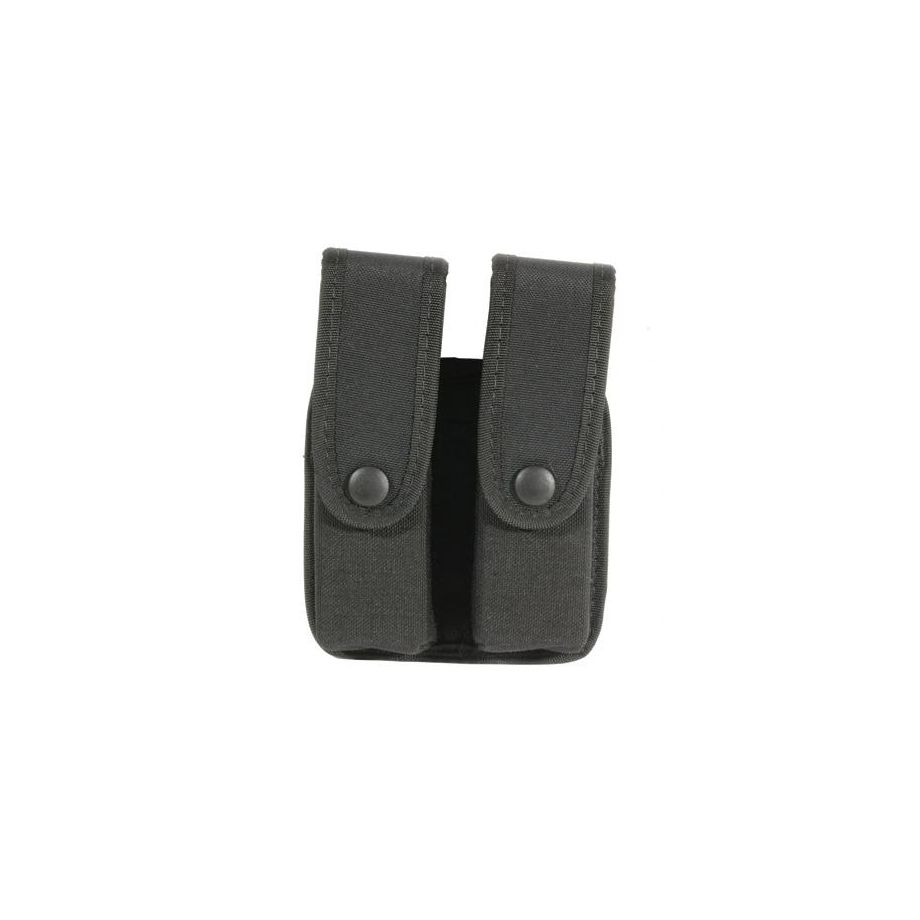 Funda portacargadores doble