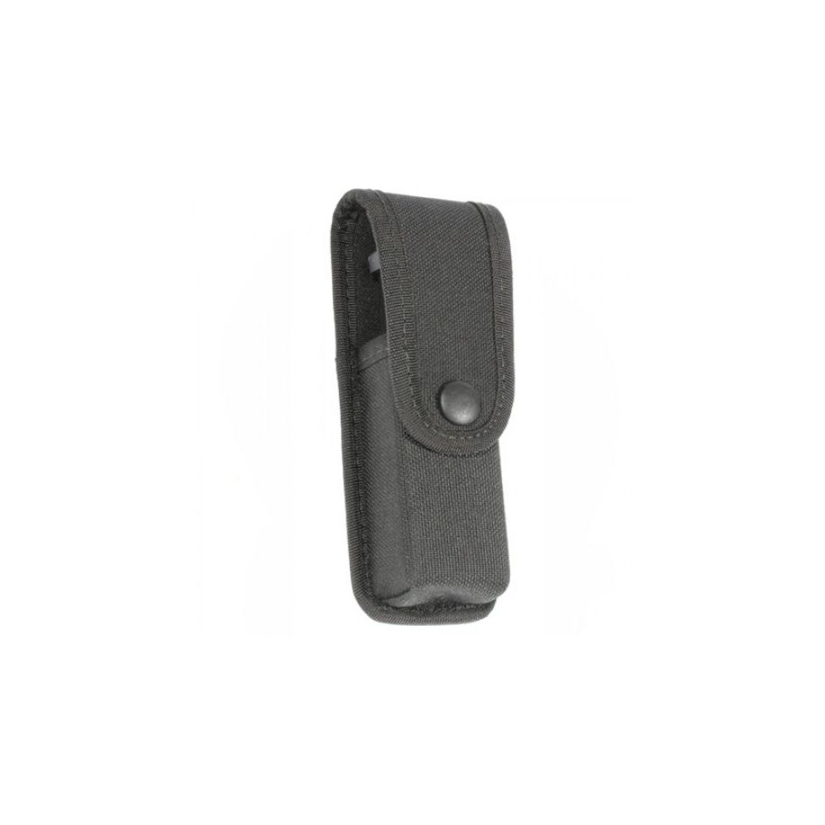 Funda portacargador simple