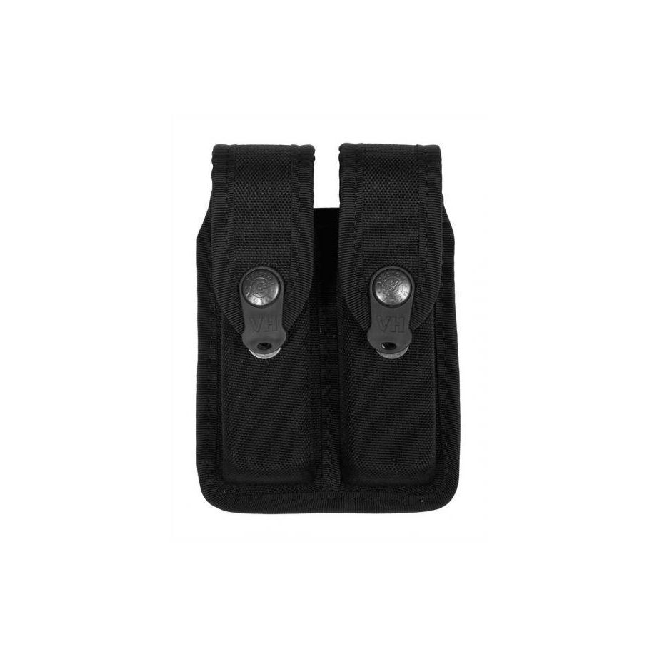 Funda porta cargadores