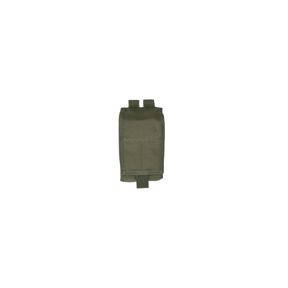 Funda portacargador Mil-Tec