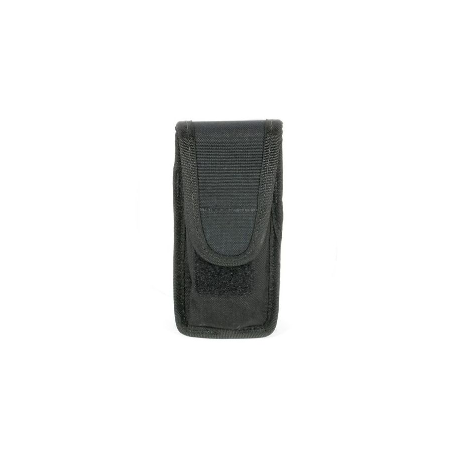 Funda portacargador Blackhawk