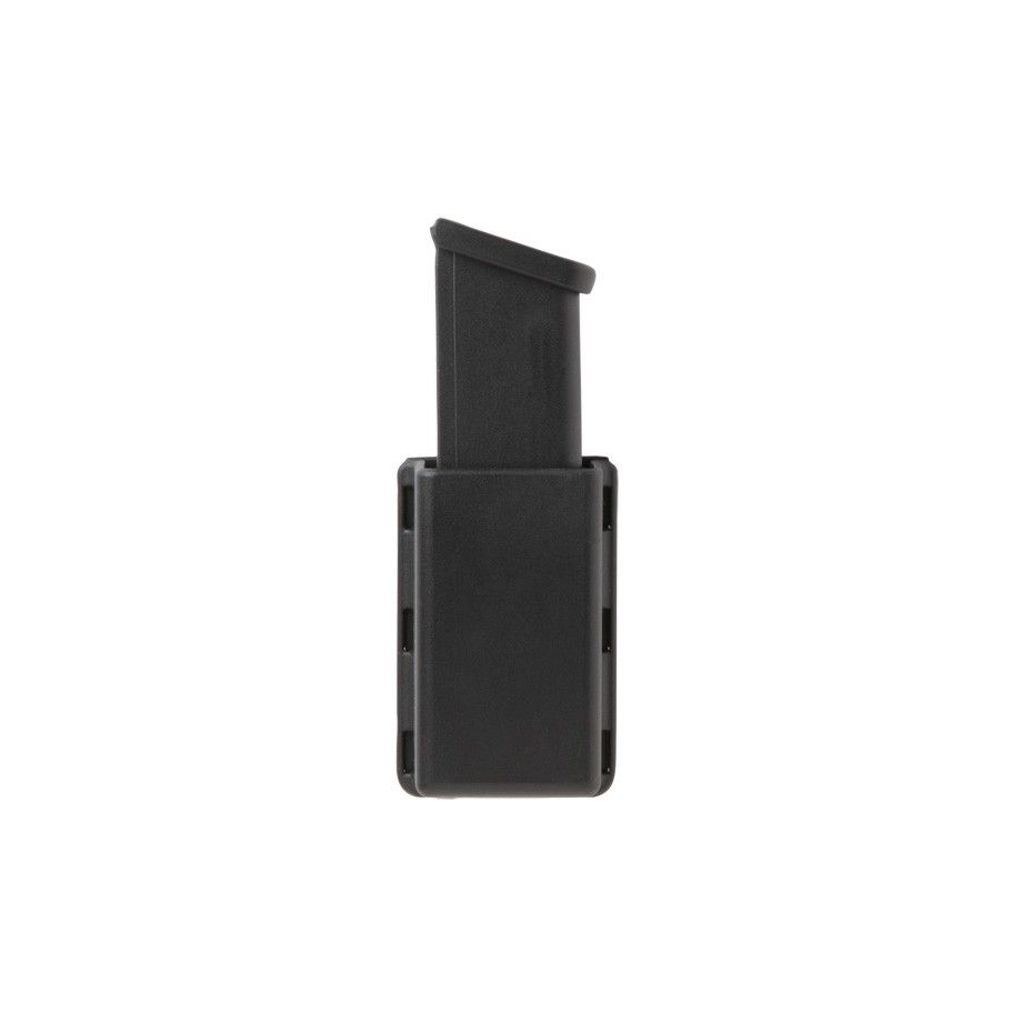 Funda porta cargador