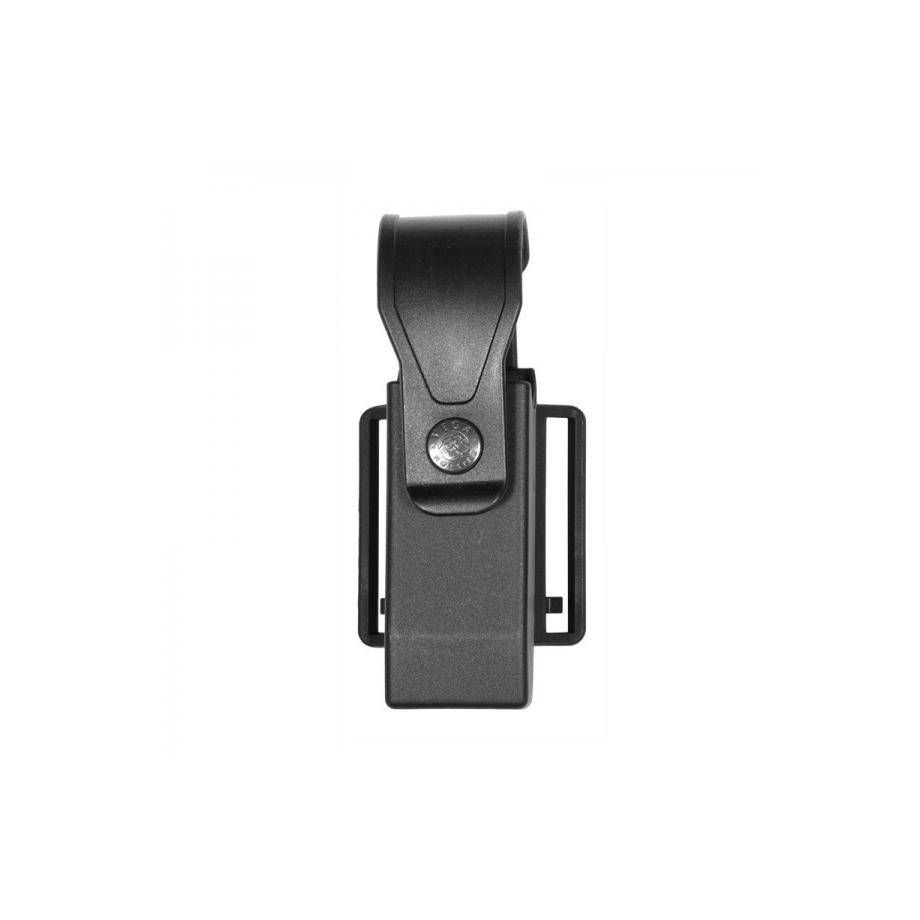 Funda Vega Holster