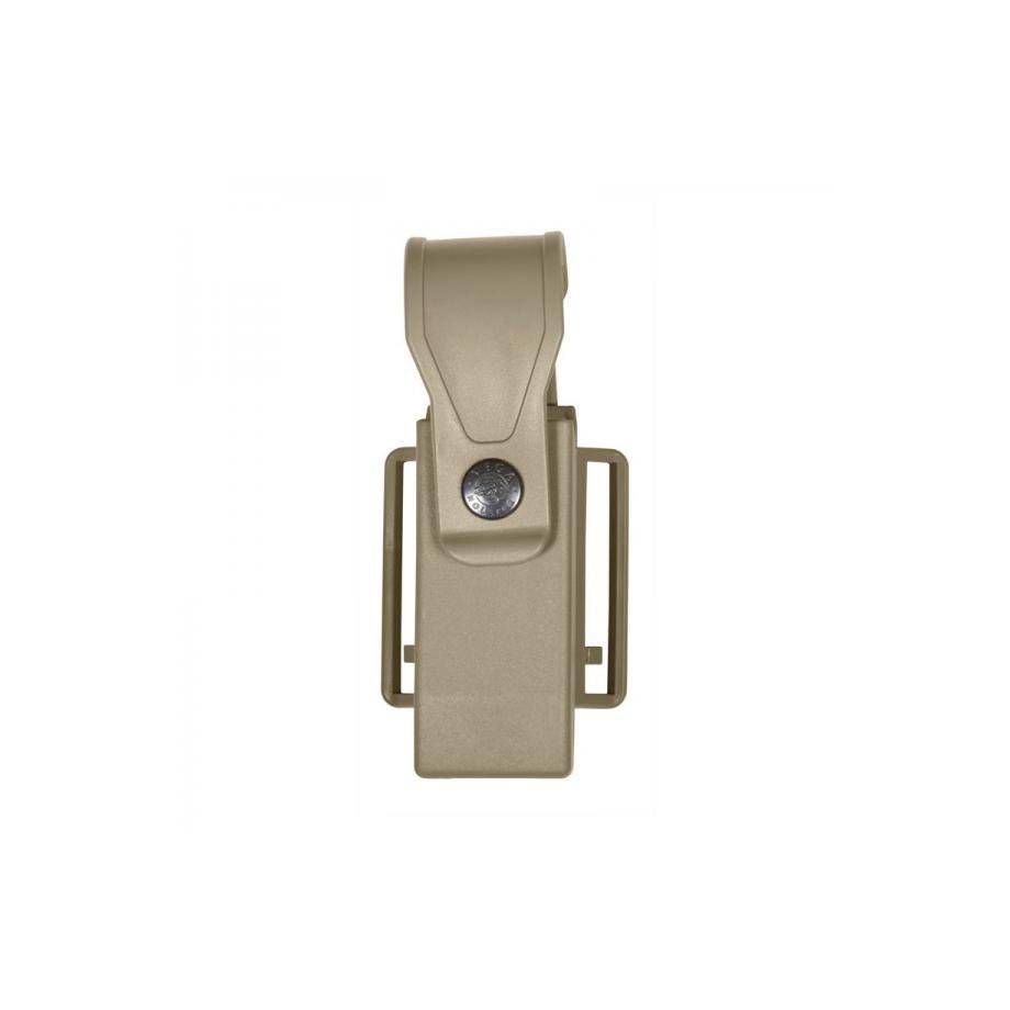 Funda portacargador Vega