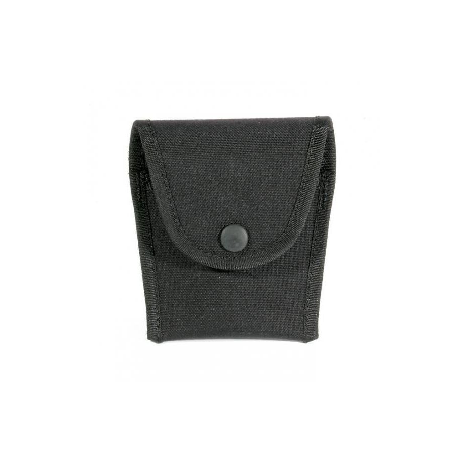 Funda portagrilletes compactos