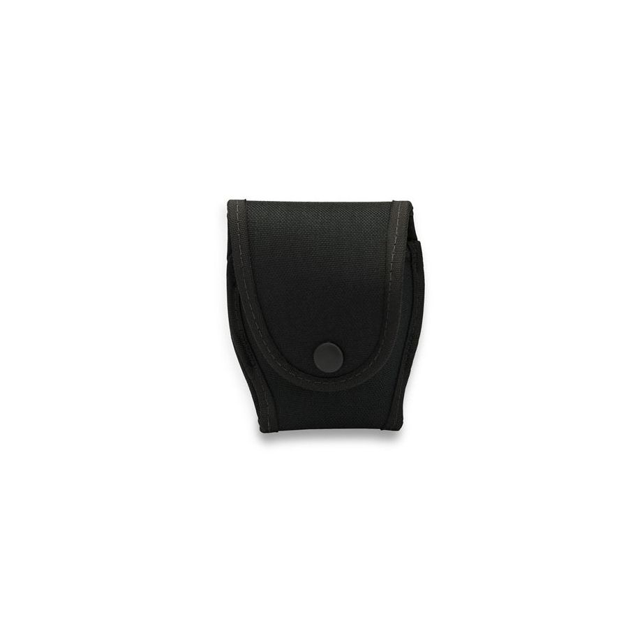 Funda portagrilletes Uncle