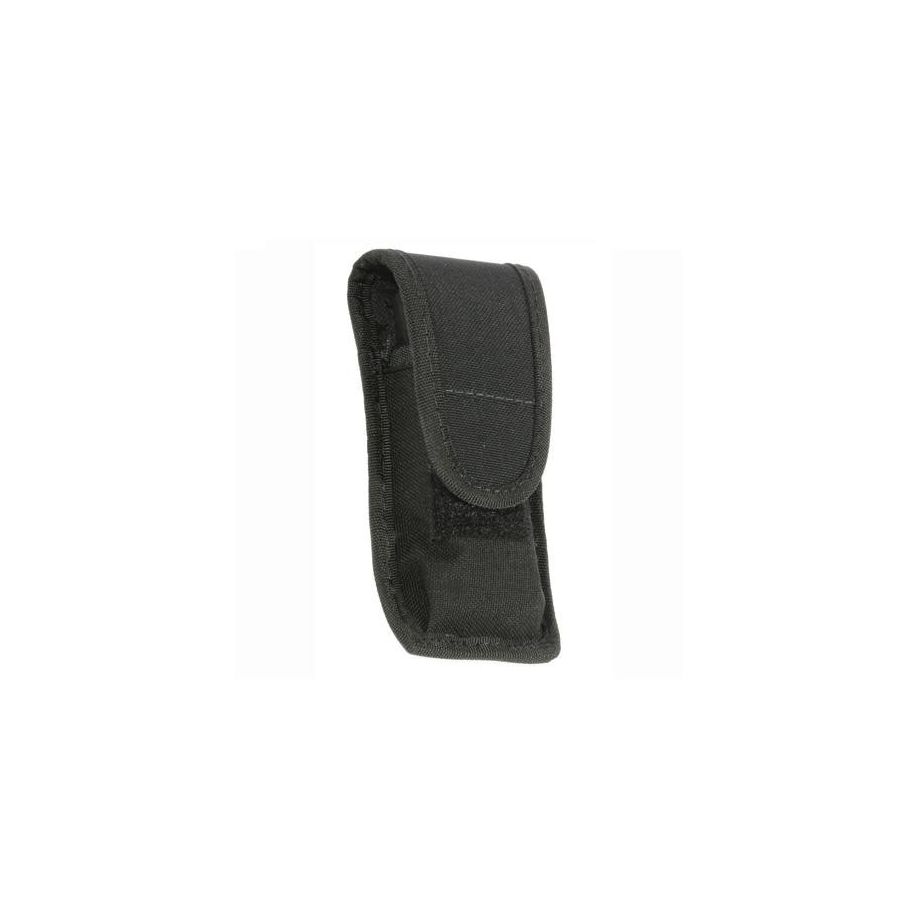 Funda porta navaja