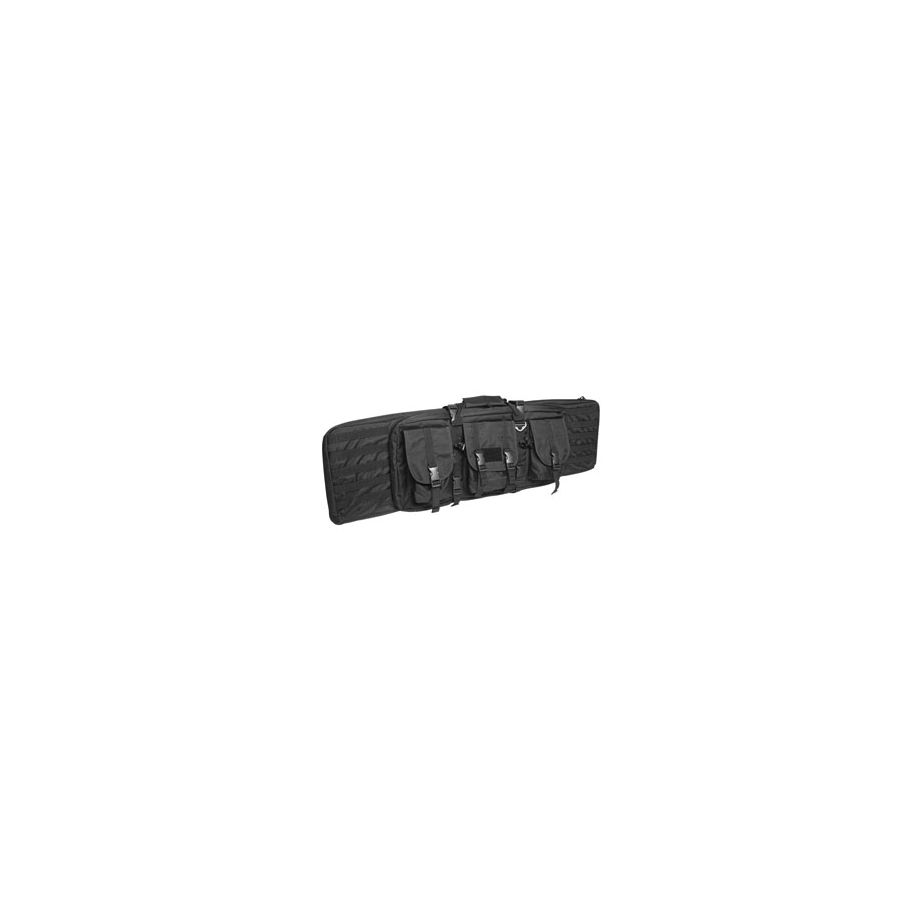 Funda arma larga