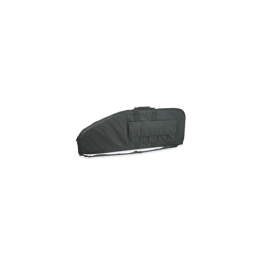 Funda para arma