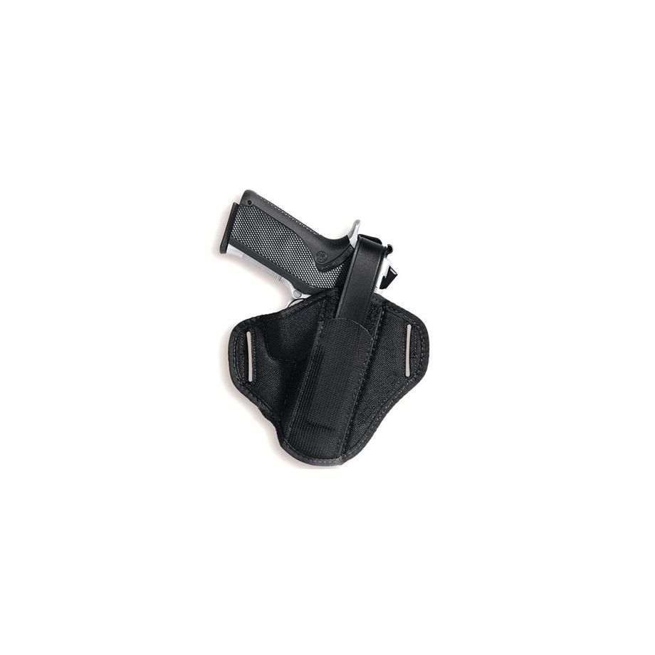 Funda Super Belt