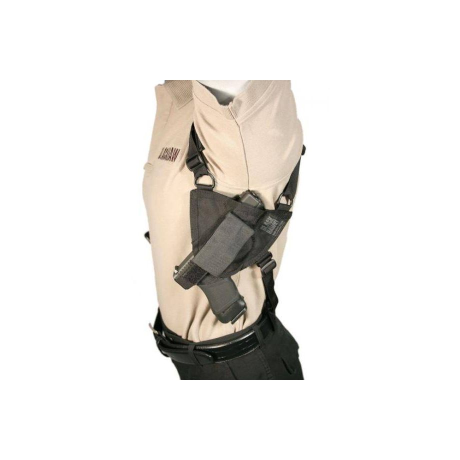 Funda sobaquera Blackhawk