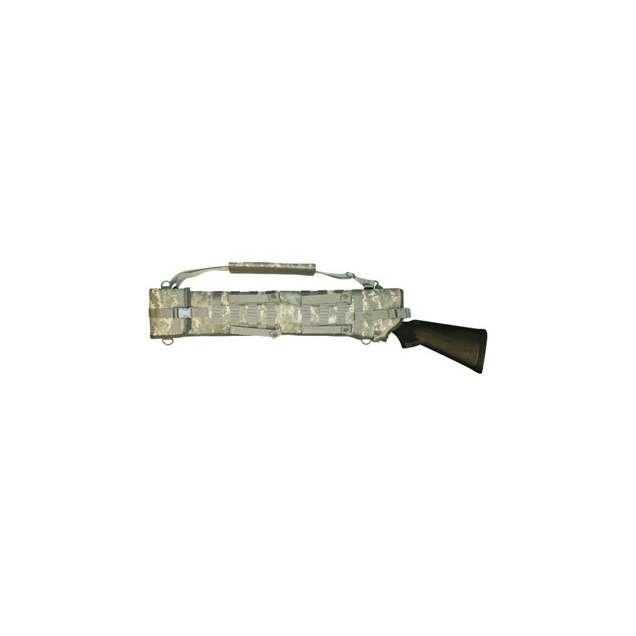 Funda NcStar Camo