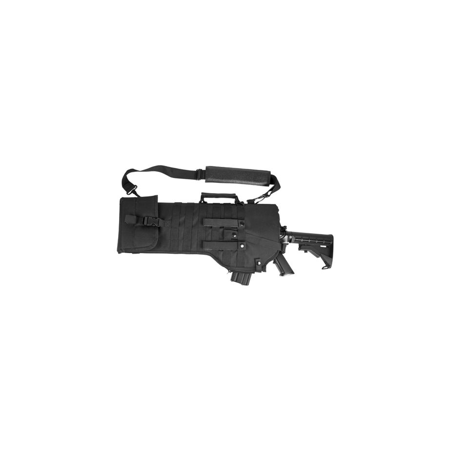 Funda carabinas NcStar