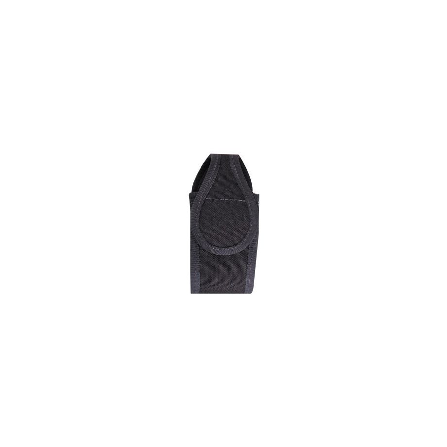 Funda móvil Uncle