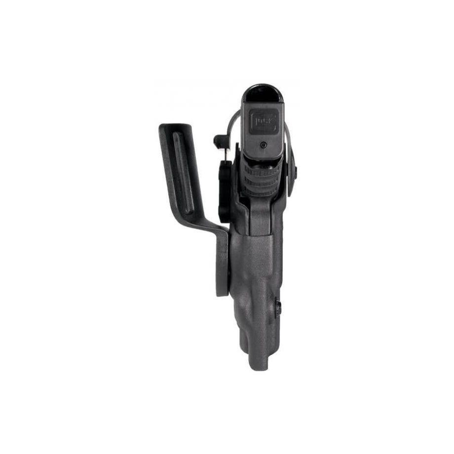 Funda Vega Holster VKD8 Nivel 2 Beretta 92 imagen 2