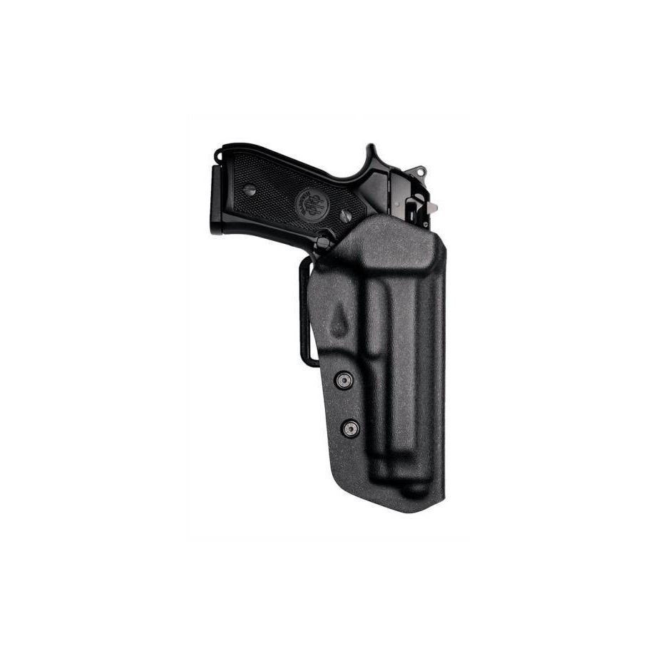 Funda Vega Holster VKF8 HK USP Standard  imagen 1