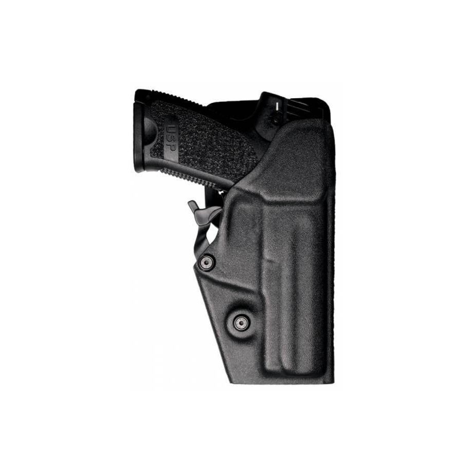 Funda Vega Holster VKP8 Nivel 3 HK USP Standard imagen 2