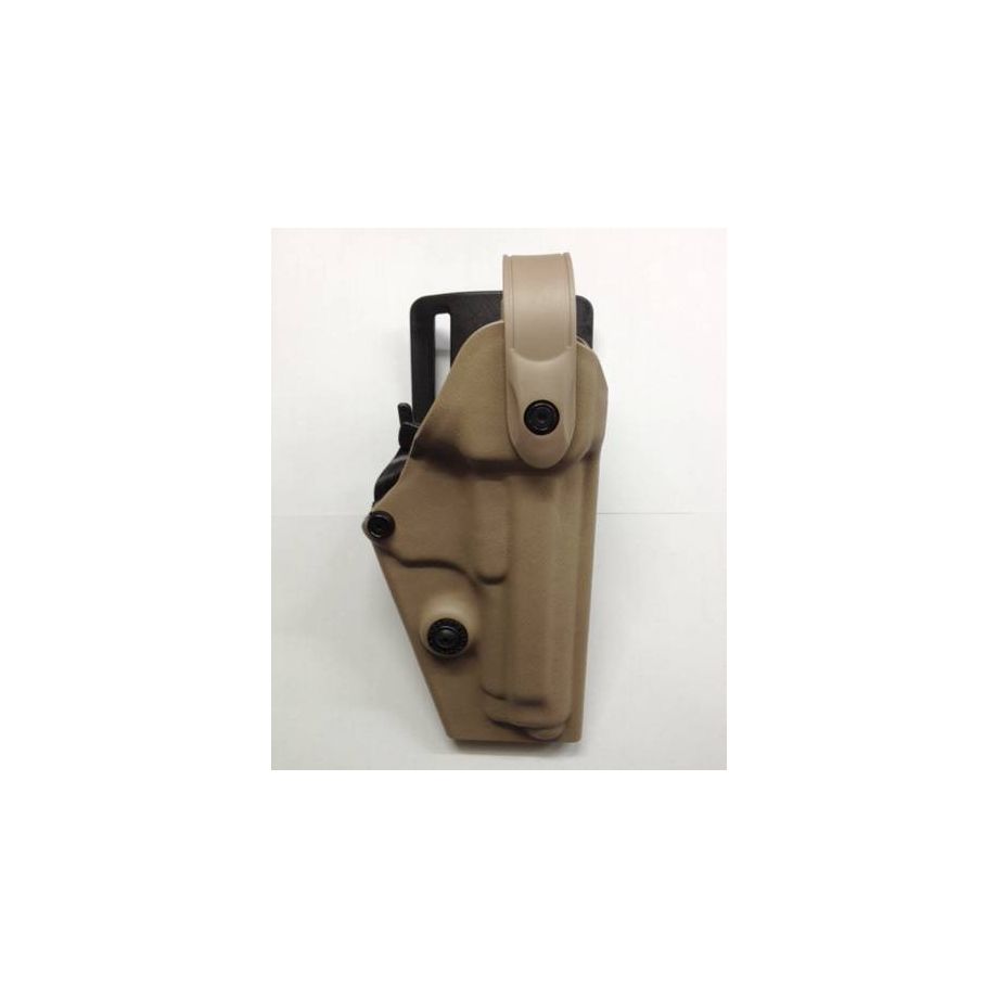 Funda Vega Holster