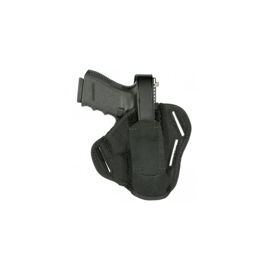 Funda interior de