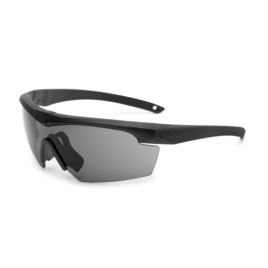 Gafas Gray 