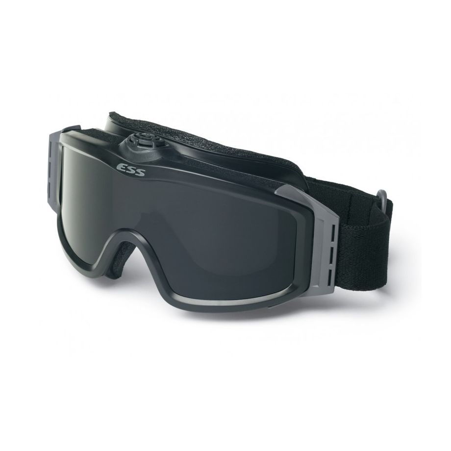 Gafas ESS PROFILE