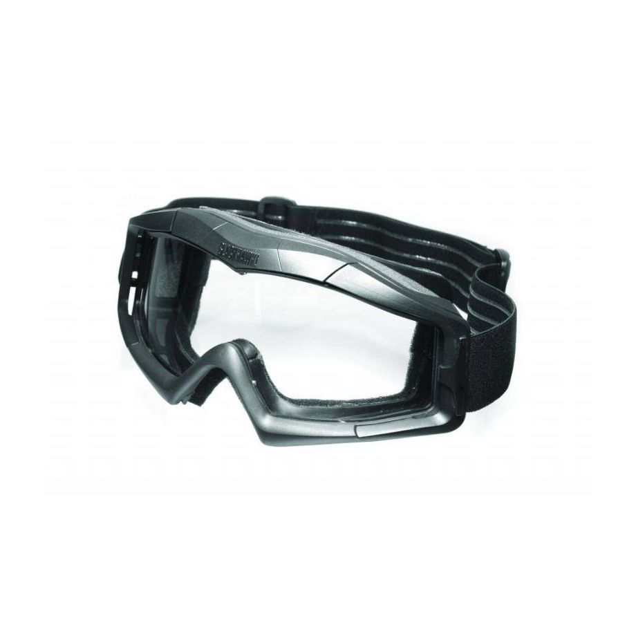 Gafas tácticas Blackhawk