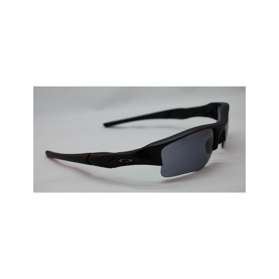 Gafas Oakley Flack