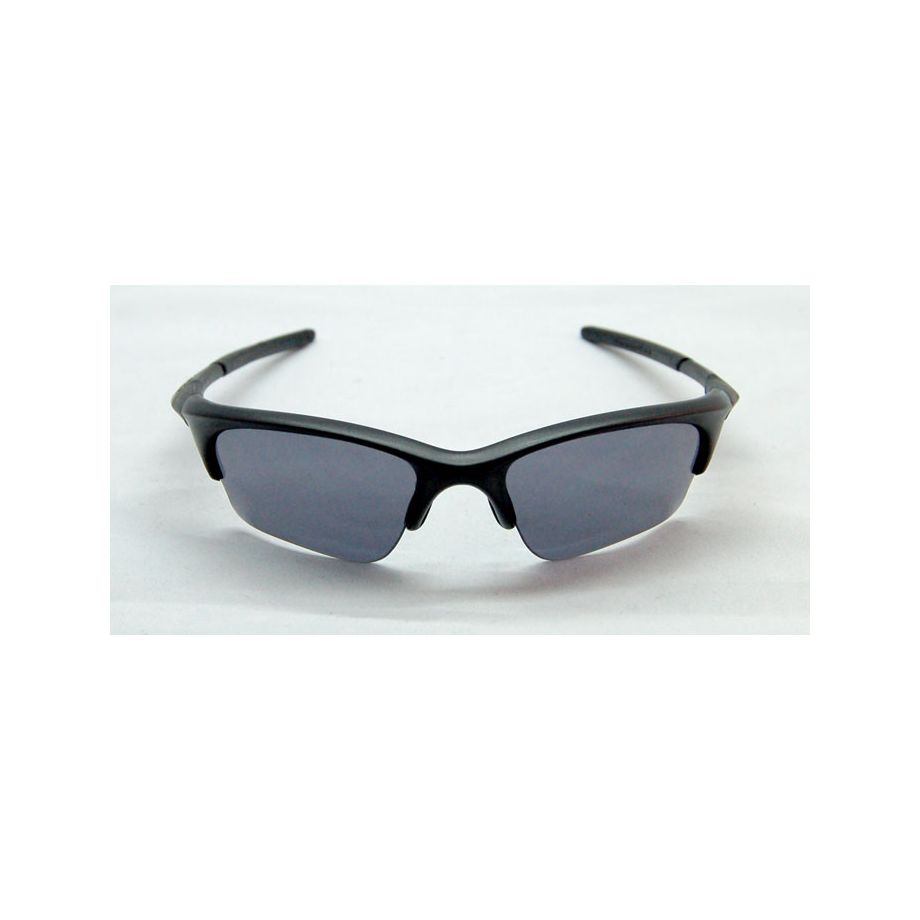 Gafas Oakley Half