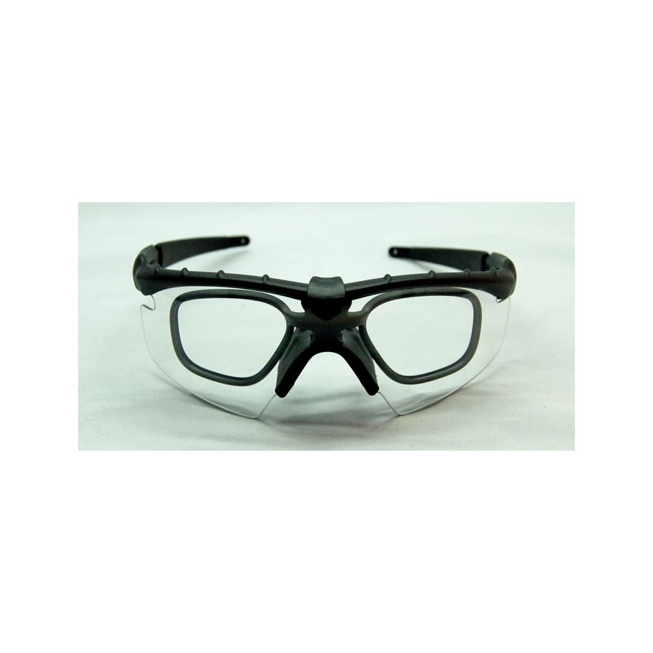 Oakley kit lentes