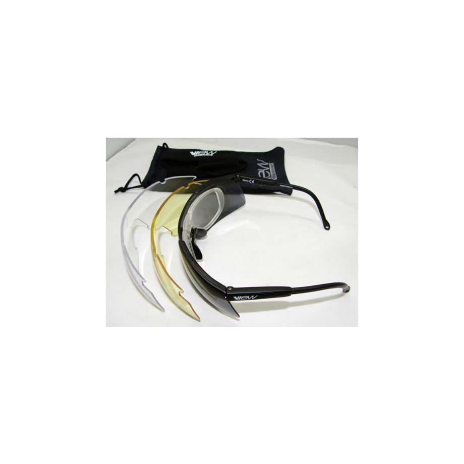 Gafas Holster GLORY