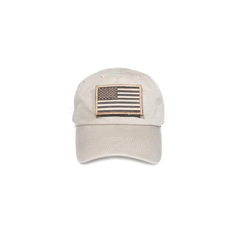 Comprar Gorra Blackhawk Contractor kaki