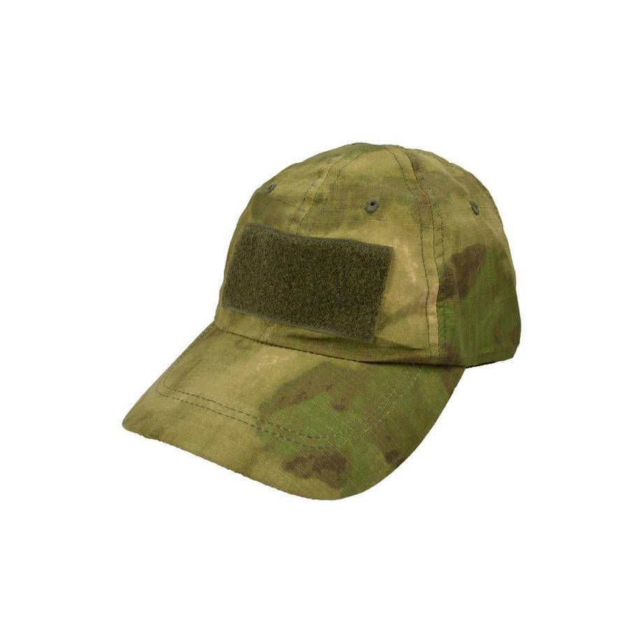 Gorra A-TACS FG