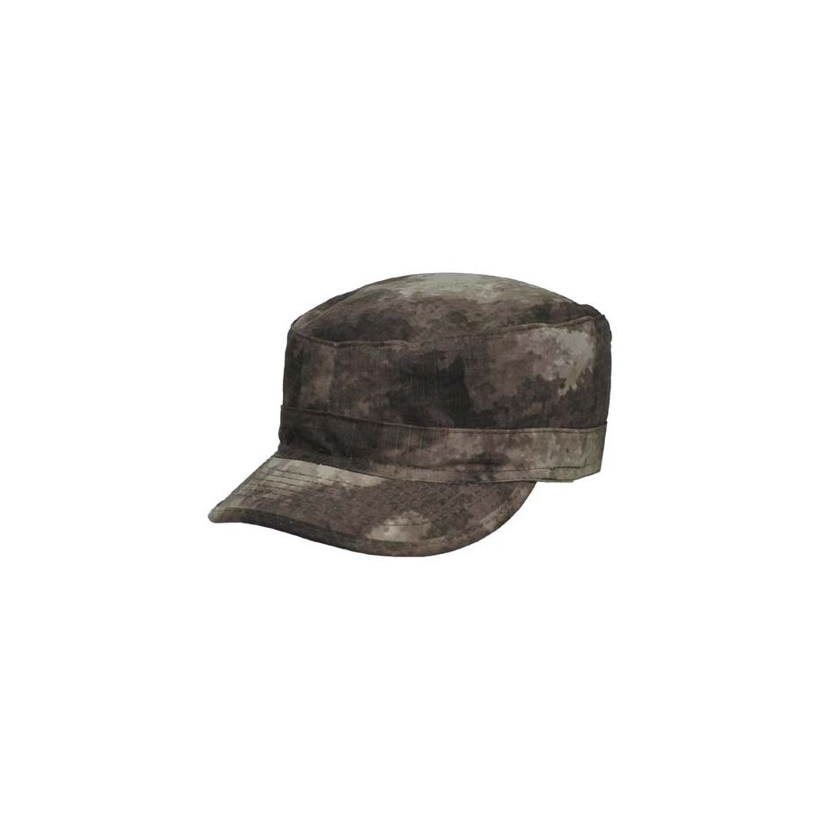 Gorra militar Max Fuchs ACU HDT-Camo-L imagen 1