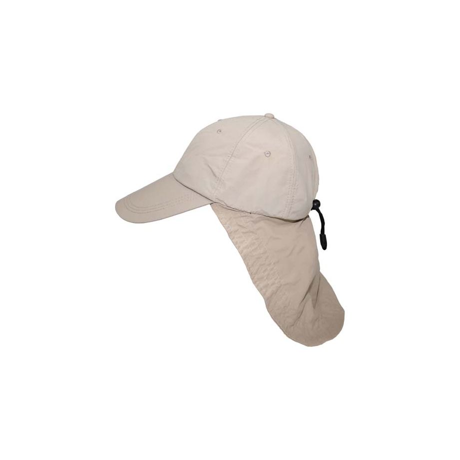 Gorra Max Fuchs