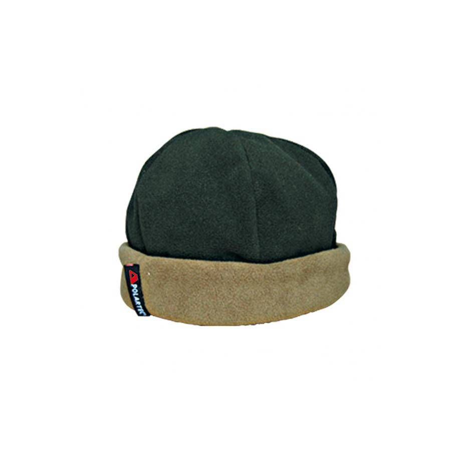 Gorro membrana Polartec
