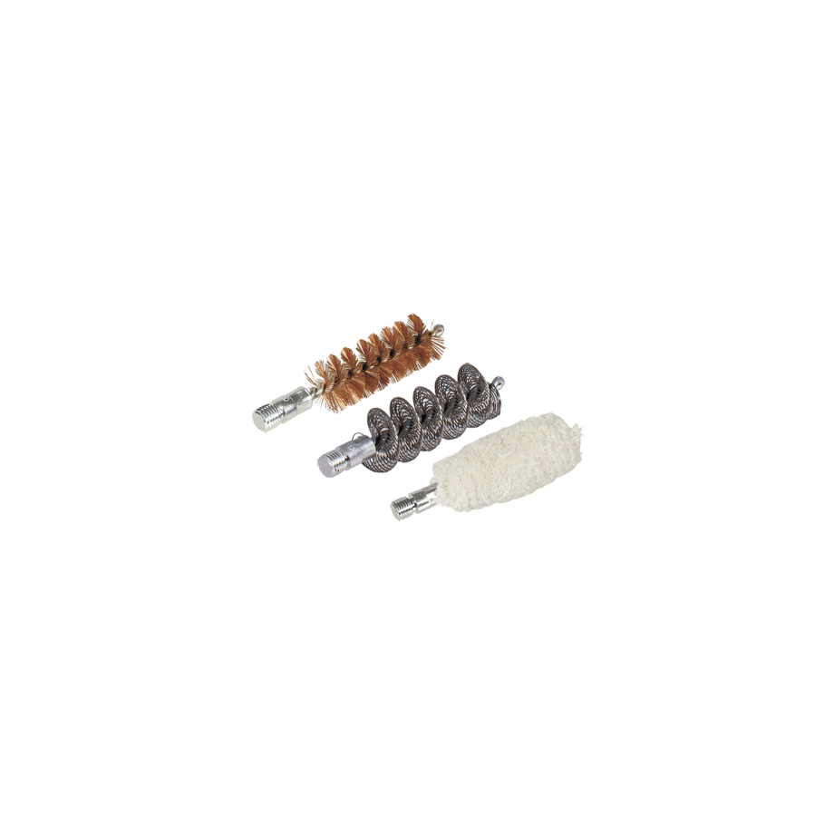 Set gratas de