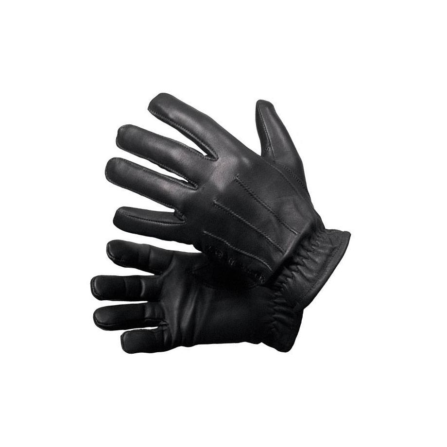 Guantes anticorte Vega Holster OG08  imagen 1