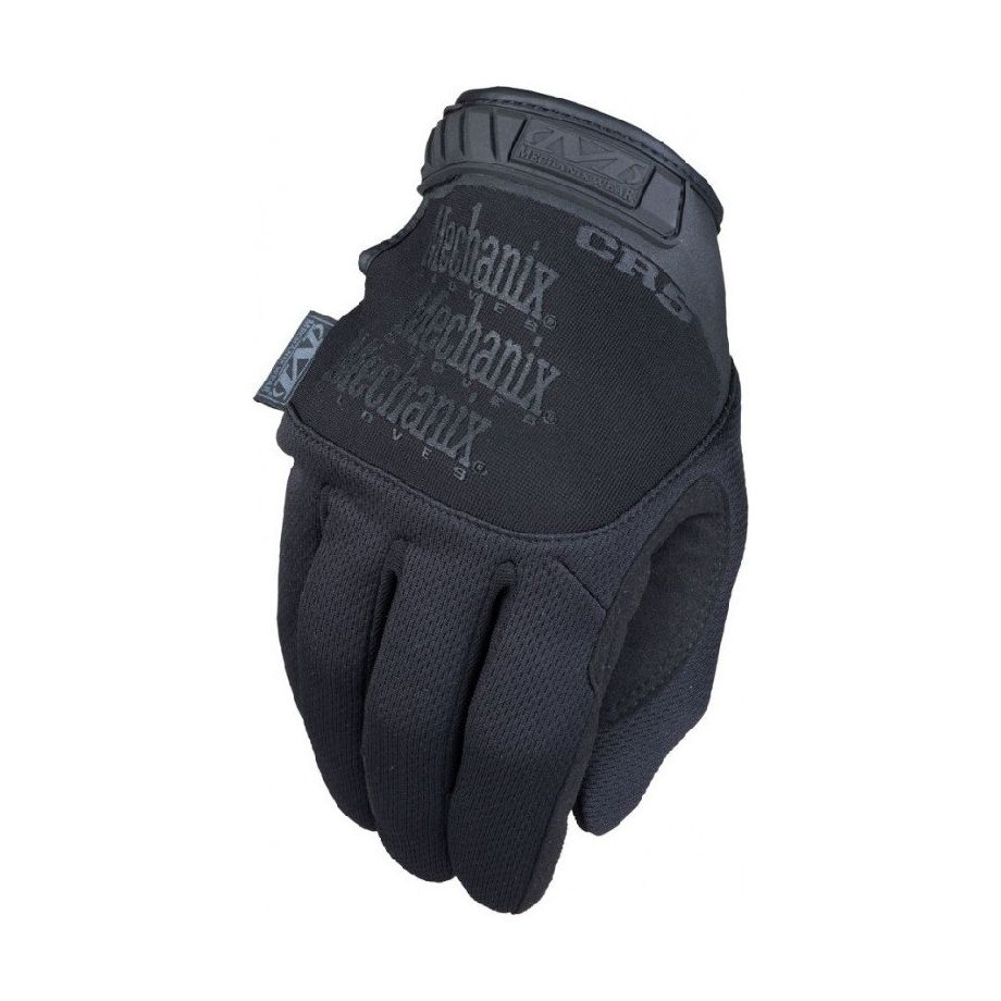 Guantes anticorte Mechanix Pursuit CR5-XL imagen 1